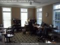 Real estate for sale in Summerfield North Carolina - 516915