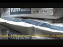 Kryton 1/3 Kryton 1/3