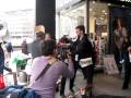 videos de 