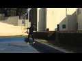 nike sb pol rodriguez commercial 3