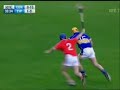 Tipp V Cork All Ireland Qualifiers 2007 Tipp V Cork All Ireland Qualifiers 2007