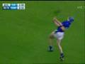 Tipp V Cork All Ireland Qualifiers 2007