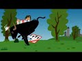 The Magic Numbers - \"Forever Lost\"