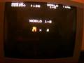 videos de Mario
