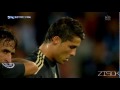 Cristiano Ronaldo Real Madrid 2009-2010