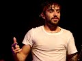 Hedley - \"Streetfight\" & \"What I Got\"
