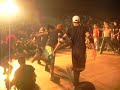 b-boys en maipurorap2