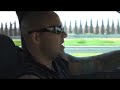 WEC Fighter Doug Marshall\