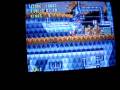 Sonic CD Mega CD