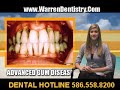 Gum Disease and Diabetes Gum Disease and Diabetes