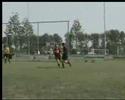 Goal Willem