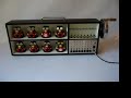 Circuit bent mechanical furby sequencer - The Furby Gurdy!