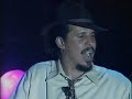 Payaso - Raphy Leavitt y Orquesta La Selecta