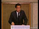 Journ�e Mondiale du refus de la mis�re  5