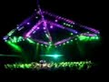 Sydney Symphony Classical Spectacular Sydney Symphony Classical Spectacular