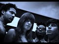 Metronomy – Everything Goes My Way