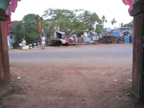 BMX BIKES TRICKS STUNTS CRASHES