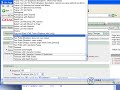 Oracle APEX Tutorial 4  Form Layout  Part 3  Video Training