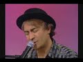 Rick DellaRatta performs on Boston TV Show