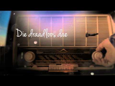 Adam Tas Draadloos 15sec Musica