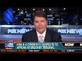 Fox News Hides Torture Issue in Terrorism Trials?