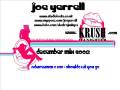 joe yerrell mix