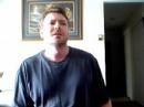 watch the lamb (ray boltz cover)