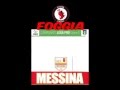 Click to View : Spazio Giallorosso pre partita Foggia-MESSINA 2015-16 LEGA PRO RADIO MESSINA SUD 01/11/2015