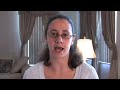 How to Live With OCD : OCD Treatment: Cognitive Behavioral Therapy