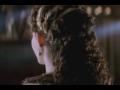 This montage focuses on Christine Daaé, the young opera singer who the Phantom obsesses over in the classic movie The Phantom of the Opera. The song used is called Total Eclipse of the Heart. Although the song is sung by the cast of the famous TV show Glee, it was originated by Bonnie Tyler in 1983 (written and produced by Jim Steinman). When I first heard this song, I immediately fell in love with it. As usual, the cast of Glee sounded amazing and to me this is their best single since Dont Stop Believing. Every time the song got to 2:14 I always seemed to imagine the scene from The Phantom of the Opera when Christine begins singing Think of Me. In the movie, there is a transition from the dress rehearsal to the actual performance and to me the music seemed just right for that moment in the movie. That is when the idea came for me to make a montage for The Phantom of the Opera. To me, this song means a lot to the movie. I will honestly tell you that I dont actually know what the song is depicting because I never looked it up. I put each clip in this montage to symbolize what I believe is going on in the song that matches the movies story line. This is how I interpreted the song so although it may not be spot on, it works for Phantom. I always imagine the female singing to be one who is falling apart because of something dramatic going on in her life. She has feelings for two men and wants her heart to be like an eclipse. The definition of eclipse (or at least one of the <b>...</b>