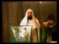 Sheikh Sulaiman Moola - An Ideal Couple(Part 2)