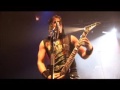 Trivium-Rain Trivium-Rain