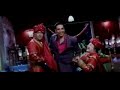 Jaane Ke Jaane Na