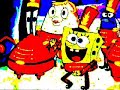Eager-Spongebob-Caramelldansen