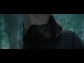 Robin Hood International Trailer (Nationofhiphop.net)