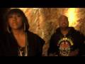 Kindred The Family Soul House Of Love Official Music Video and Lyrics