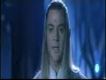 EL SEÑOR DE LOS ANILLOS - ELECTRONICA-remix EL SEÑOR DE LOS ANILLOS - ELECTRONICA-remix