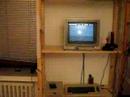 They live! One 8 and one 32 bit legend alive and kicking!