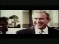 Young Jeezy ft Nas My President is black (offical video)