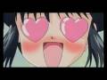 videos de [Zakuro & Mint ] Sharada [Teaser]