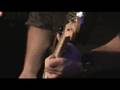 Lawrence BaTTEY - Live In Seattle  Red House (c) 2009 Battey, Inc