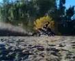 drag-banshee