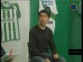 4to blo Código Banfield T.V 19/07/08
