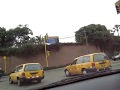 Manejando por Surco