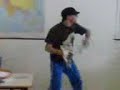 guerra giornali a scuola guerra giornali a scuola