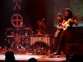 Lazuli, BajaProg 2007