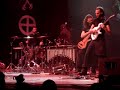 Lazuli, BajaProg 2007 Lazuli, BajaProg 2007