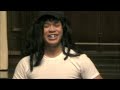 Stonehill College-SGA 2012-Blingo