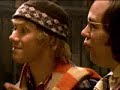 Herr Lipp's choir boys - The League of Gentlemen - BBC comedy
