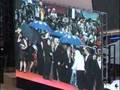  - MovieZen Video